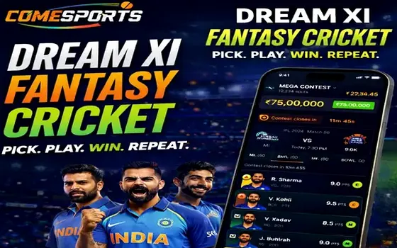 Gujarat vs Rajasthan on Nn55bet