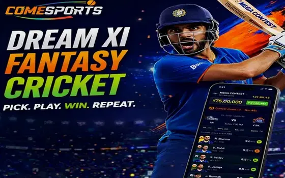 Hyderabad vs Delhi on Nn55bet