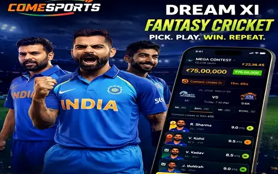 India vs Australia on Nn55bet