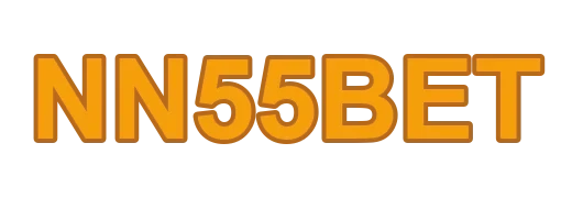 nn55bet Logo